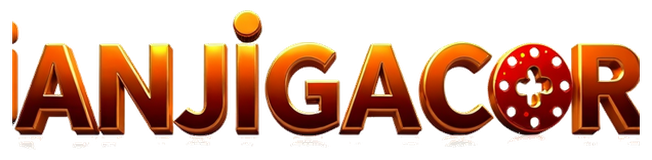 janjigacor login
