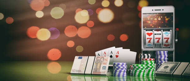 janjigacor login platform interface showing sportsbook, live dealer, and slots categories