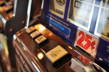 janjigacor login mobile app home screen showing sportsbook and live-dealer options