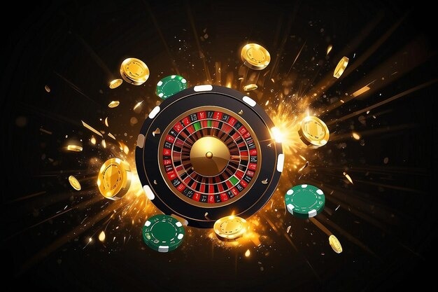 Betting interface Betting interface on janjigacor login