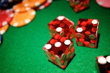 Mahjong Ways cascading reel mechanics on janjigacor login