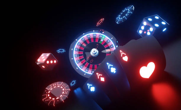 janjigacor login featured game showcase janjigacor login featured game showcase