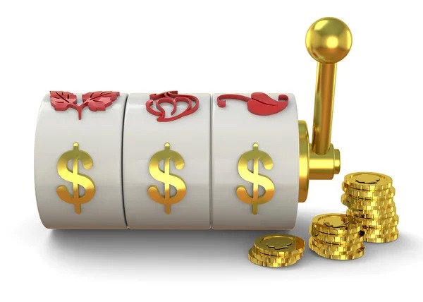 Virtual accounts work with all major banks Virtual account transfer interface
