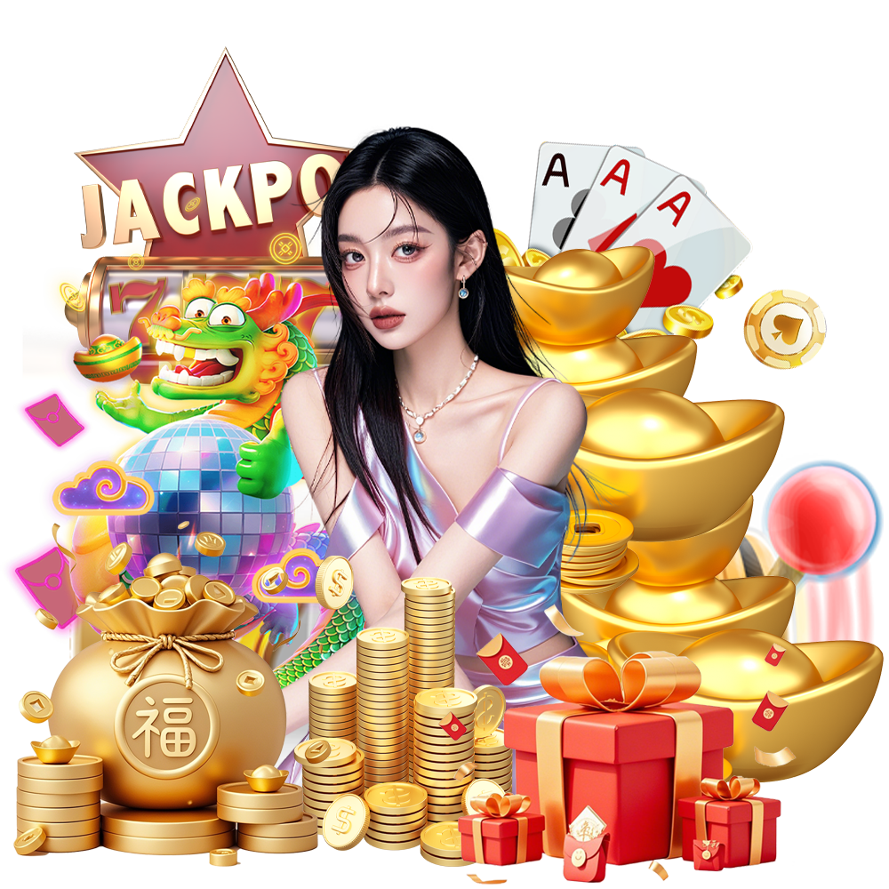 janjigacor login featured game showcase