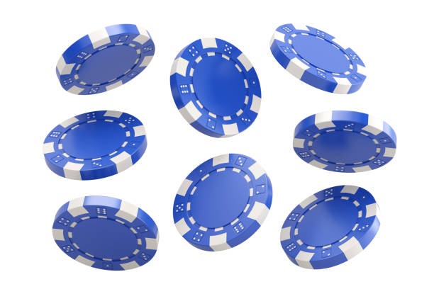 Togel 2D draw interface on janjigacor login platform