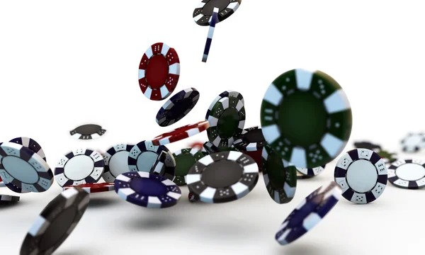 Togel 2D draw schedule and results