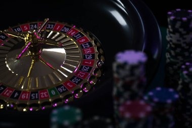 janjigacor login featured game showcase